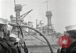 Image of dreadnought New York United States USA, 1920, second 45 stock footage video 65675061037