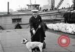 Image of dreadnought New York United States USA, 1920, second 48 stock footage video 65675061037
