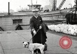 Image of dreadnought New York United States USA, 1920, second 49 stock footage video 65675061037