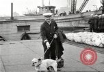 Image of dreadnought New York United States USA, 1920, second 50 stock footage video 65675061037