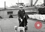 Image of dreadnought New York United States USA, 1920, second 51 stock footage video 65675061037