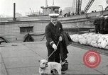 Image of dreadnought New York United States USA, 1920, second 52 stock footage video 65675061037