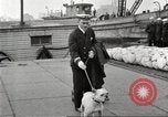 Image of dreadnought New York United States USA, 1920, second 53 stock footage video 65675061037