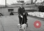 Image of dreadnought New York United States USA, 1920, second 54 stock footage video 65675061037