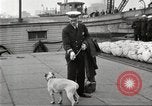 Image of dreadnought New York United States USA, 1920, second 55 stock footage video 65675061037