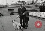 Image of dreadnought New York United States USA, 1920, second 56 stock footage video 65675061037