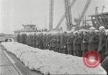 Image of dreadnought New York United States USA, 1920, second 57 stock footage video 65675061037