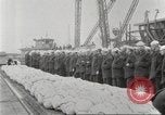 Image of dreadnought New York United States USA, 1920, second 58 stock footage video 65675061037