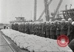 Image of dreadnought New York United States USA, 1920, second 59 stock footage video 65675061037