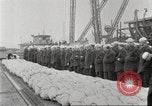 Image of dreadnought New York United States USA, 1920, second 60 stock footage video 65675061037