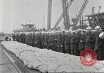 Image of dreadnought New York United States USA, 1920, second 61 stock footage video 65675061037