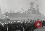 Image of dreadnought New York United States USA, 1920, second 62 stock footage video 65675061037