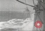 Image of USS Nevada BB-36 Atlantic Ocean, 1920, second 19 stock footage video 65675061039