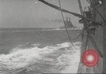 Image of USS Nevada BB-36 Atlantic Ocean, 1920, second 25 stock footage video 65675061039