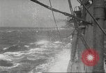 Image of USS Nevada BB-36 Atlantic Ocean, 1920, second 36 stock footage video 65675061039