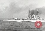 Image of United States battleships Atlantic Ocean, 1923, second 8 stock footage video 65675061041