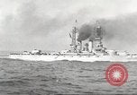 Image of United States battleships Atlantic Ocean, 1923, second 9 stock footage video 65675061041