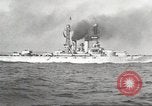 Image of United States battleships Atlantic Ocean, 1923, second 10 stock footage video 65675061041