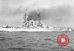Image of United States battleships Atlantic Ocean, 1923, second 11 stock footage video 65675061041