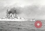 Image of United States battleships Atlantic Ocean, 1923, second 13 stock footage video 65675061041