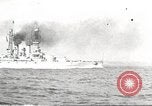 Image of United States battleships Atlantic Ocean, 1923, second 14 stock footage video 65675061041