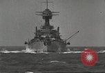 Image of United States battleships Atlantic Ocean, 1923, second 26 stock footage video 65675061041