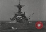 Image of United States battleships Atlantic Ocean, 1923, second 29 stock footage video 65675061041