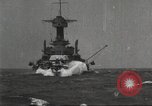 Image of United States battleships Atlantic Ocean, 1923, second 30 stock footage video 65675061041