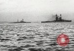 Image of United States battleships Atlantic Ocean, 1923, second 36 stock footage video 65675061041