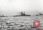 Image of United States battleships Atlantic Ocean, 1923, second 38 stock footage video 65675061041