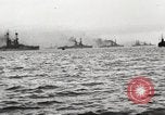 Image of United States battleships Atlantic Ocean, 1923, second 41 stock footage video 65675061041