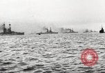 Image of United States battleships Atlantic Ocean, 1923, second 42 stock footage video 65675061041