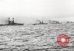 Image of United States battleships Atlantic Ocean, 1923, second 45 stock footage video 65675061041