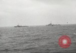 Image of United States battleships Atlantic Ocean, 1923, second 46 stock footage video 65675061041