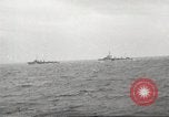 Image of United States battleships Atlantic Ocean, 1923, second 47 stock footage video 65675061041