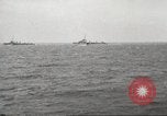 Image of United States battleships Atlantic Ocean, 1923, second 49 stock footage video 65675061041