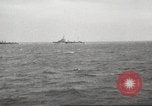Image of United States battleships Atlantic Ocean, 1923, second 50 stock footage video 65675061041