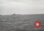 Image of United States battleships Atlantic Ocean, 1923, second 51 stock footage video 65675061041