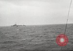 Image of United States battleships Atlantic Ocean, 1923, second 52 stock footage video 65675061041