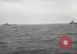 Image of United States battleships Atlantic Ocean, 1923, second 53 stock footage video 65675061041