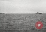 Image of United States battleships Atlantic Ocean, 1923, second 54 stock footage video 65675061041