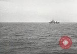 Image of United States battleships Atlantic Ocean, 1923, second 55 stock footage video 65675061041