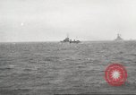 Image of United States battleships Atlantic Ocean, 1923, second 57 stock footage video 65675061041