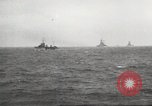 Image of United States battleships Atlantic Ocean, 1923, second 59 stock footage video 65675061041