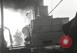 Image of United States battleships Atlantic Ocean, 1923, second 3 stock footage video 65675061043