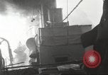 Image of United States battleships Atlantic Ocean, 1923, second 4 stock footage video 65675061043