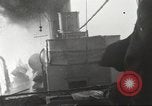 Image of United States battleships Atlantic Ocean, 1923, second 5 stock footage video 65675061043