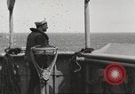 Image of United States battleships Atlantic Ocean, 1923, second 11 stock footage video 65675061043