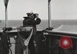 Image of United States battleships Atlantic Ocean, 1923, second 12 stock footage video 65675061043