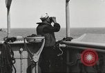 Image of United States battleships Atlantic Ocean, 1923, second 13 stock footage video 65675061043